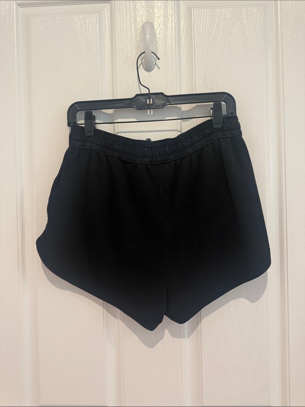 H&M basic shorts - Picture 4 of 5